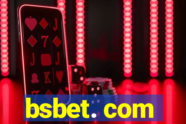 bsbet. com